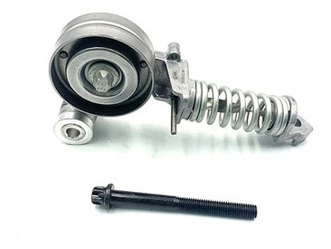 Tensor Correa Alternador Opel Astra J Enjoy 1.4  2011-2017 2