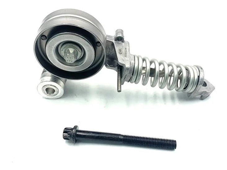 Tensor Correa Alternador Opel Astra J Enjoy 1.4  2011-2017 2