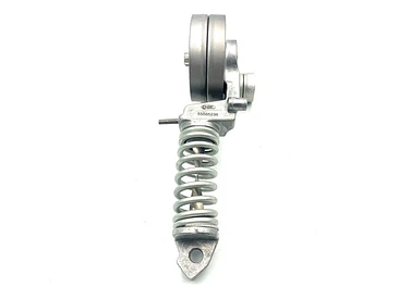 Tensor Correa Alternador Opel Astra J Enjoy 1.4  2011-2017 3