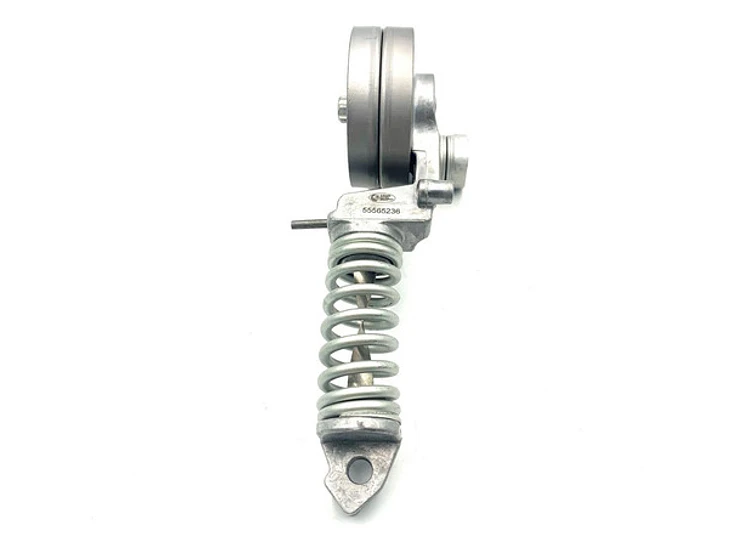 Tensor Correa Alternador Opel Astra J Enjoy 1.4  2011-2017 3