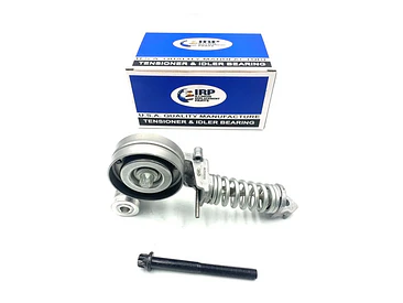 Tensor Correa Alternador Opel Astra J Enjoy 1.4  2011-2017 6