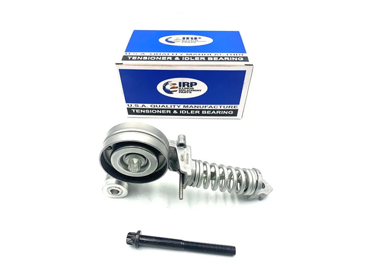 Tensor Correa Alternador Opel Astra J Enjoy 1.4  2011-2017 6