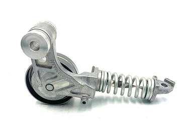 Tensor Correa Alternador Opel Astra J Enjoy 1.4  2011-2017 5