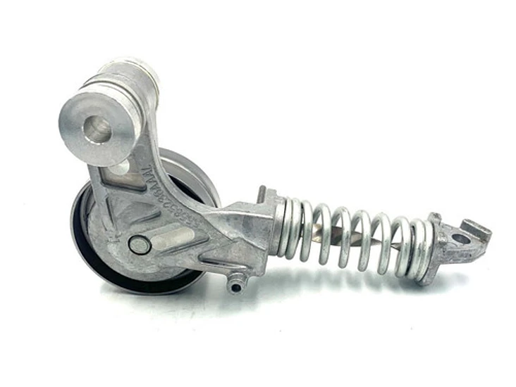 Tensor Correa Alternador Opel Astra J Enjoy 1.4  2011-2017 5