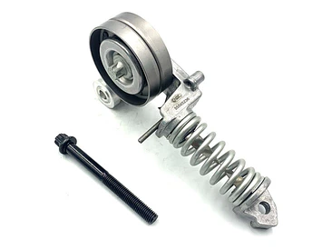 Tensor Correa Alternador Opel Astra J Enjoy 1.4  2011-2017 1