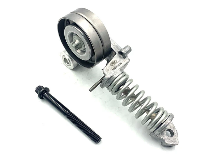 Tensor Correa Alternador Opel Astra J Enjoy 1.4  2011-2017 1