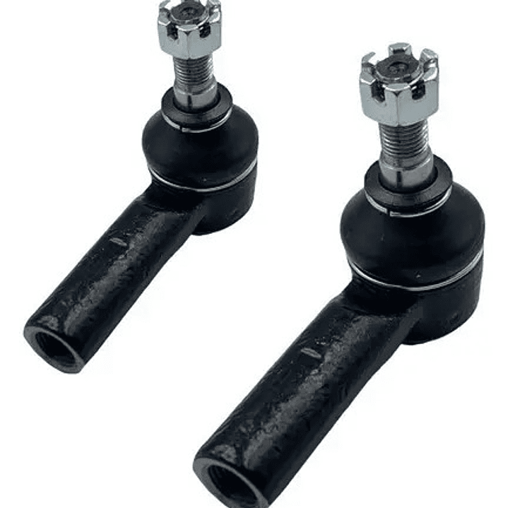 Terminal Dirección ( El Par) Great Wall M4 1.5 2014-2021 1