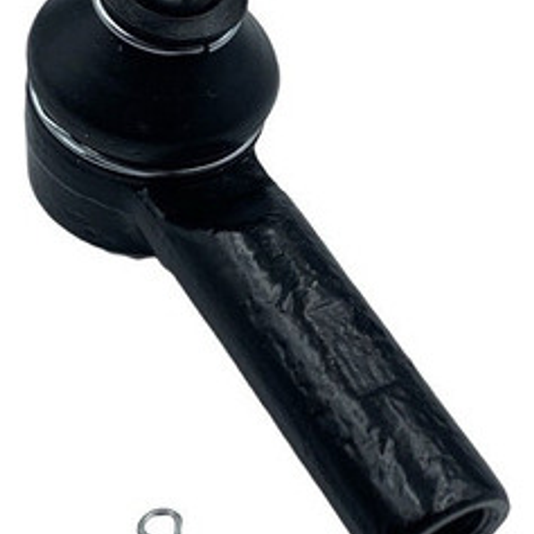 Terminal Dirección ( El Par) Great Wall M4 1.5 2014-2021 6