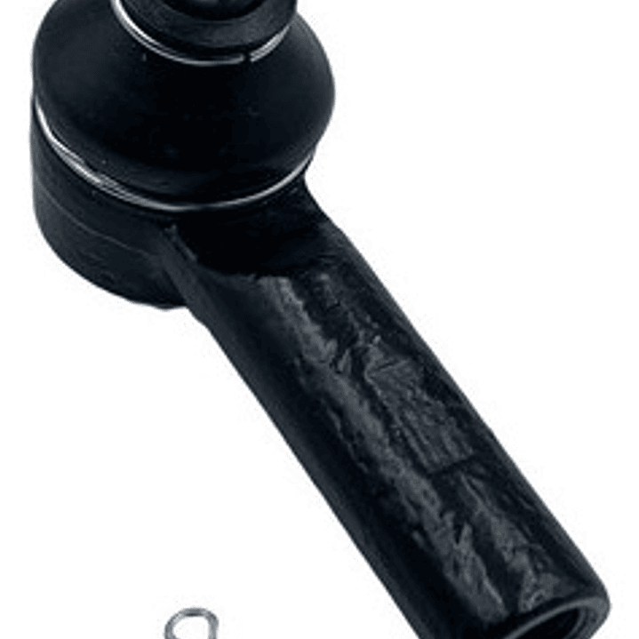 Terminal Dirección ( El Par) Great Wall M4 1.5 2014-2021 6