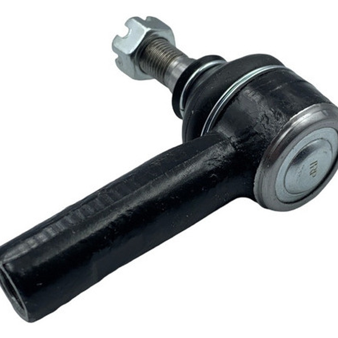 Terminal Dirección ( El Par) Great Wall M4 1.5 2014-2021 5