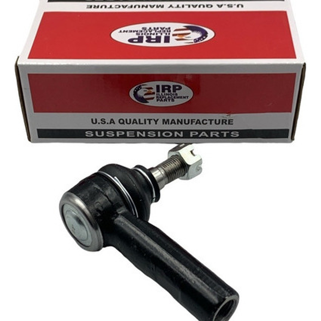 Terminal Dirección ( El Par) Great Wall M4 1.5 2014-2021 2