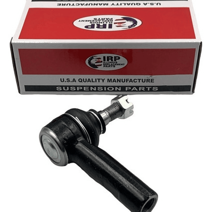 Terminal Dirección ( El Par) Great Wall M4 1.5 2014-2021 2