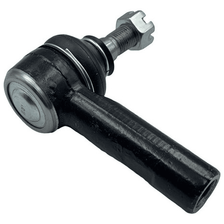 Terminal Dirección ( El Par) Great Wall M4 1.5 2014-2021 3