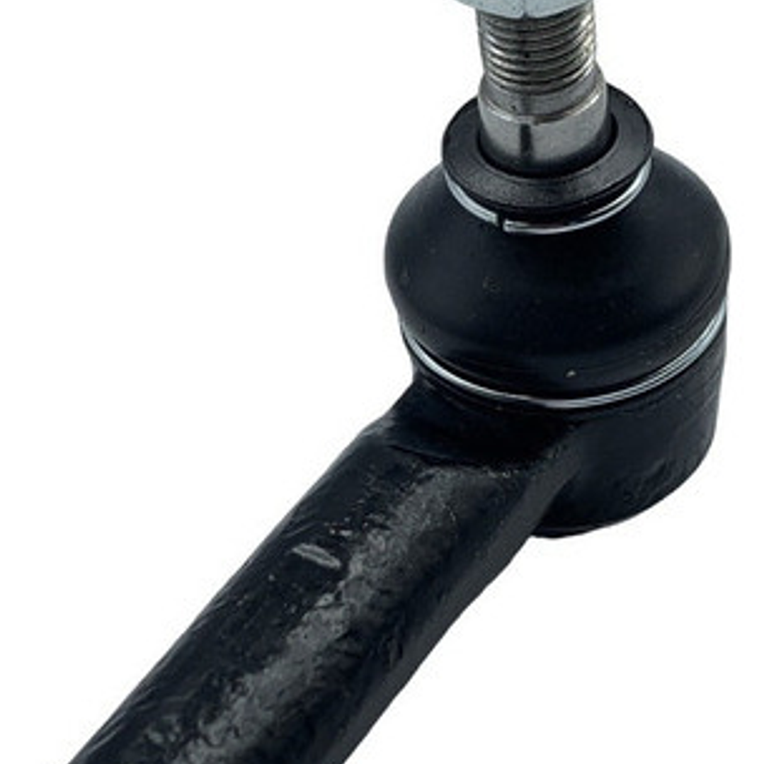 Terminal Dirección ( El Par) Great Wall M4 1.5 2014-2021 4