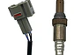 Sensor Oxígeno Para Suzuki Baleno 1.4 2018-2022 - Miniatura 4