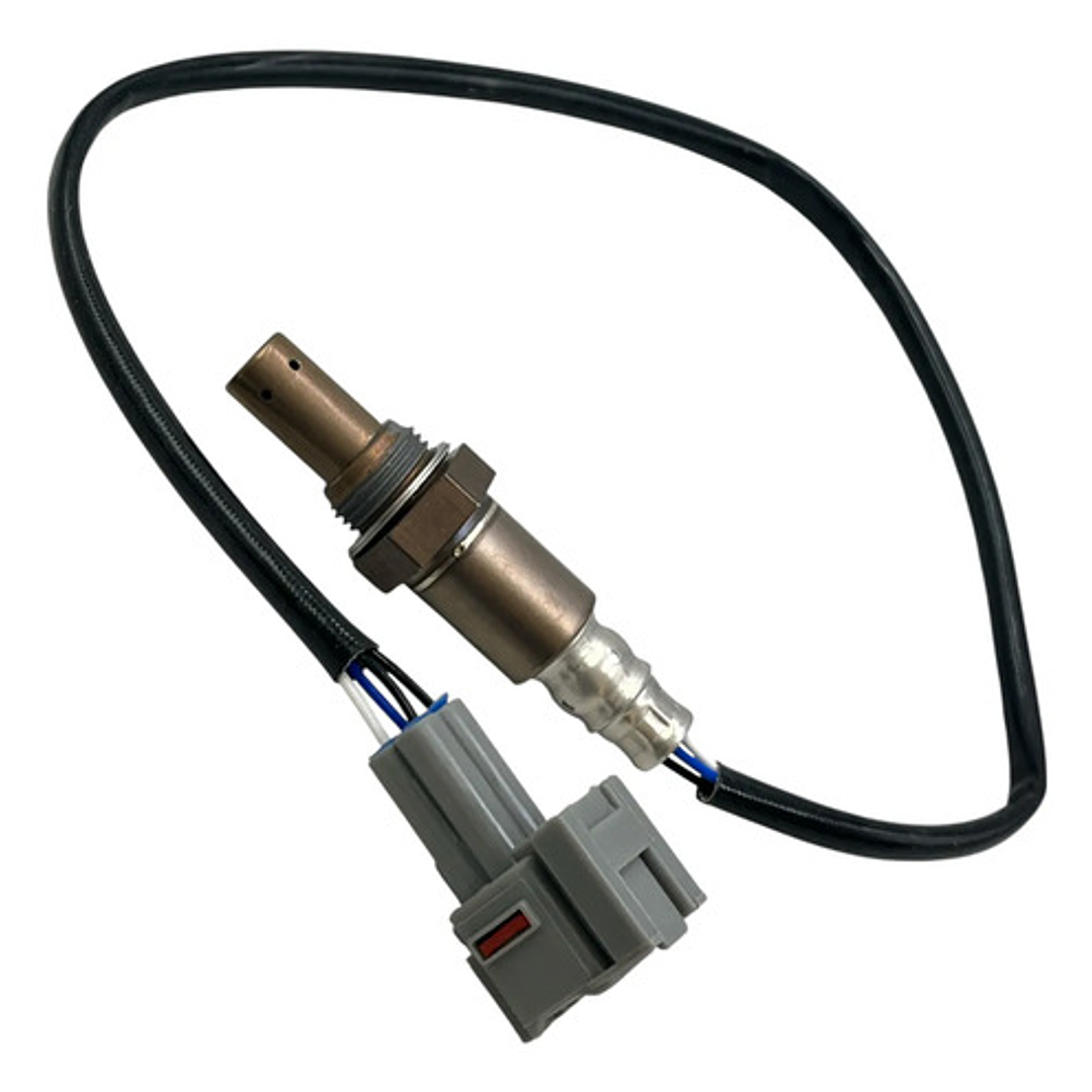 Sensor Oxígeno Para Suzuki Baleno 1.4 2018-2022 1