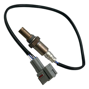 Sensor Oxígeno Para Suzuki Baleno 1.4 2018-2022