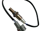 Sensor Oxígeno Para Suzuki Baleno 1.4 2018-2022 - Miniatura 1