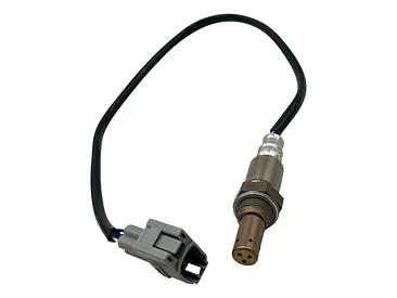 Sensor Oxígeno Para Suzuki Baleno 1.4 2018-2022 2