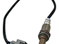 Sensor Oxígeno Para Suzuki Baleno 1.4 2018-2022 - Miniatura 2