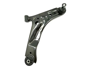 Bandeja Suspensión Hyundai I10 1.1 1.2 2008-2013  Rh 1