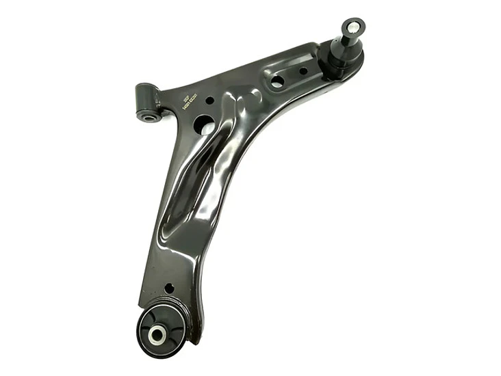 Bandeja Suspensión Hyundai I10 1.1 1.2 2008-2013  Rh 1