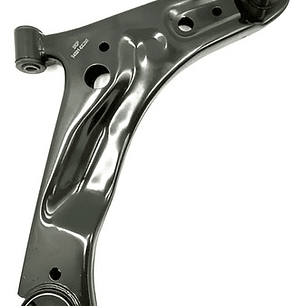 Bandeja Suspensión Hyundai I10 1.1 1.2 2008-2013  Rh