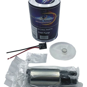 Bomba Bencina Hyundai New Accent 1.4 1.6 16v 2006-2011 3 Bar