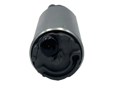 Bomba Bencina Hyundai New Accent 1.4 1.6 16v 2006-2011 3 Bar 6