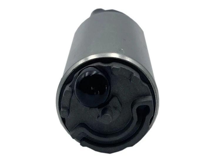 Bomba Bencina Hyundai New Accent 1.4 1.6 16v 2006-2011 3 Bar 6