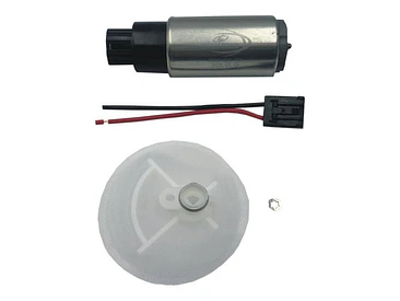 Bomba Bencina Hyundai New Accent 1.4 1.6 16v 2006-2011 3 Bar 2