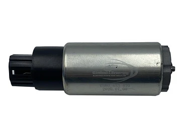 Bomba Bencina Hyundai New Accent 1.4 1.6 16v 2006-2011 3 Bar 3