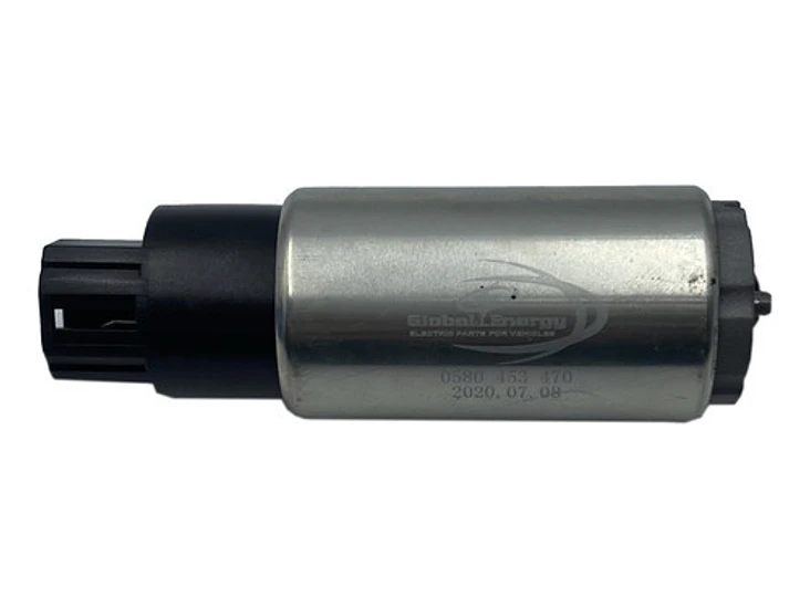 Bomba Bencina Hyundai New Accent 1.4 1.6 16v 2006-2011 3 Bar 3