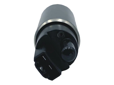 Bomba Bencina Hyundai New Accent 1.4 1.6 16v 2006-2011 3 Bar 5