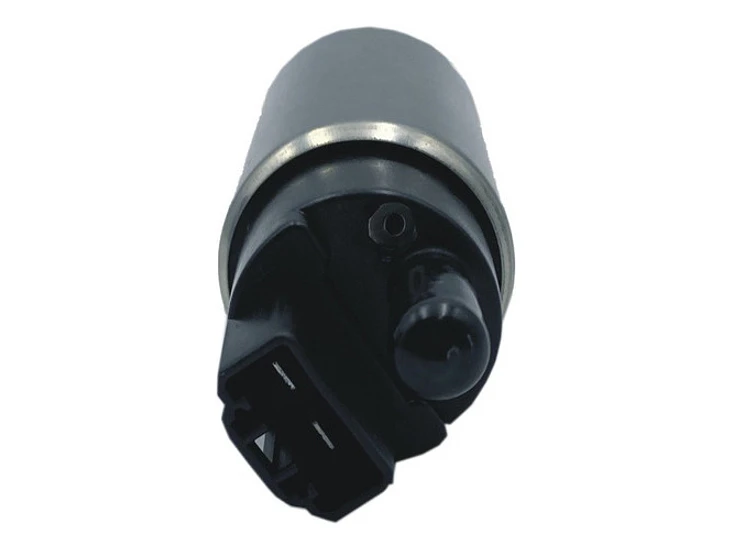 Bomba Bencina Hyundai New Accent 1.4 1.6 16v 2006-2011 3 Bar 5