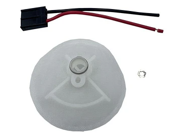 Bomba Bencina Hyundai New Accent 1.4 1.6 16v 2006-2011 3 Bar 4