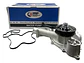 Bomba Agua Dodge Ram 1500 5.7 2019-2023 - Miniatura 1