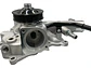 Bomba Agua Dodge Ram 1500 5.7 2019-2023 - Miniatura 11