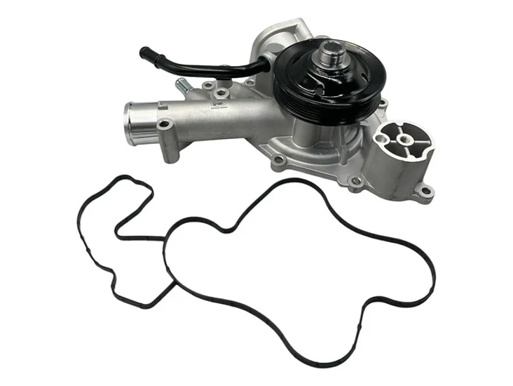 Bomba Agua Dodge Ram 1500 5.7 2019-2023 2