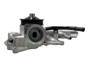 Bomba Agua Dodge Ram 1500 5.7 2019-2023 5