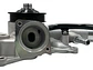 Bomba Agua Dodge Ram 1500 5.7 2019-2023 - Miniatura 5