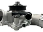 Bomba Agua Dodge Ram 1500 5.7 2019-2023 - Miniatura 6