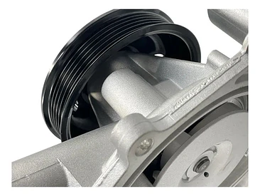 Bomba Agua Dodge Ram 1500 5.7 2019-2023 8