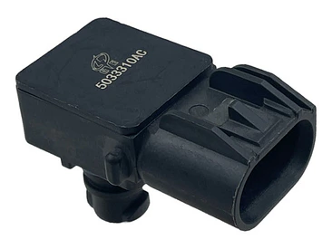 Sensor Map Dodge Durango 5.7 2007-2023 V8 5