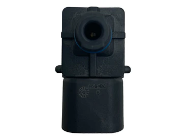 Sensor Map Dodge Durango 5.7 2007-2023 V8 8