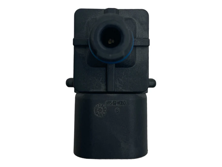 Sensor Map Dodge Durango 5.7 2007-2023 V8 8