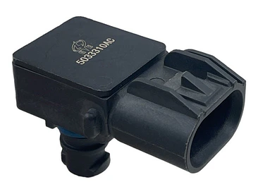 Sensor Map Dodge Durango 5.7 2007-2023 V8 2