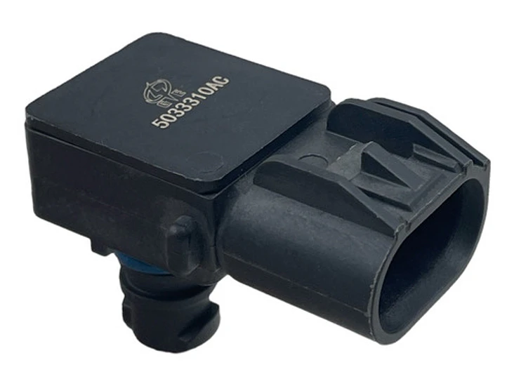 Sensor Map Dodge Durango 5.7 2007-2023 V8 2