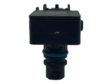 Sensor Map Dodge Durango 5.7 2007-2023 V8 9