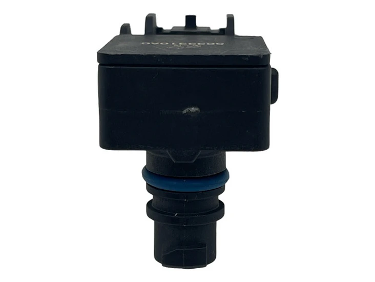 Sensor Map Dodge Durango 5.7 2007-2023 V8 9